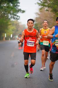 BIB: 42319
                            <button type="button" onclick="openModal(10007142)" class="btn btn-primary btn-sm float-right btn-popup" data-toggle="modal" data-target=".modal-high-quality">
                        <i class="fas fa-shopping-cart"></i> Add to Cart
                    </button>
                                            <button type="button" onclick="isThisMe(10007142, true)" class="btn btn-success btn-sm float-right btn-popup btn-isme hidden" data-toggle="tooltip" data-placement="bottom" title="นี่คือรูปของคุณใช่ไหม คลิกที่นี่เพื่อเอาเข้าอัลบั้ม">
                        <i class="fas fa-plus"></i> Add to album
                    </button>
                    <button type="button" onclick="isThisMe(10007142, false)" class="btn btn-warning btn-sm float-right btn-popup btn-isnotme hidden">
                        <i class="fas fa-ban"></i> Remove from album
                    </button>