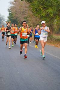 BIB: 120
                            <button type="button" onclick="openModal(10005787)" class="btn btn-primary btn-sm float-right btn-popup" data-toggle="modal" data-target=".modal-high-quality">
                        <i class="fas fa-shopping-cart"></i> Add to Cart
                    </button>
                                            <button type="button" onclick="isThisMe(10005787, true)" class="btn btn-success btn-sm float-right btn-popup btn-isme hidden" data-toggle="tooltip" data-placement="bottom" title="นี่คือรูปของคุณใช่ไหม คลิกที่นี่เพื่อเอาเข้าอัลบั้ม">
                        <i class="fas fa-plus"></i> Add to album
                    </button>
                    <button type="button" onclick="isThisMe(10005787, false)" class="btn btn-warning btn-sm float-right btn-popup btn-isnotme hidden">
                        <i class="fas fa-ban"></i> Remove from album
                    </button>