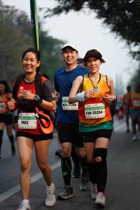 BIB: 21708, 25354
                            <button type="button" onclick="openModal(8173144)" class="btn btn-primary btn-sm float-right btn-popup" data-toggle="modal" data-target=".modal-high-quality">
                        <i class="fas fa-shopping-cart"></i> Add to Cart
                    </button>
                                            <button type="button" onclick="isThisMe(8173144, true)" class="btn btn-success btn-sm float-right btn-popup btn-isme hidden" data-toggle="tooltip" data-placement="bottom" title="นี่คือรูปของคุณใช่ไหม คลิกที่นี่เพื่อเอาเข้าอัลบั้ม">
                        <i class="fas fa-plus"></i> Add to album
                    </button>
                    <button type="button" onclick="isThisMe(8173144, false)" class="btn btn-warning btn-sm float-right btn-popup btn-isnotme hidden">
                        <i class="fas fa-ban"></i> Remove from album
                    </button>