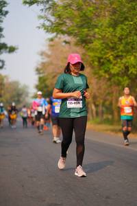 BIB: 41579
                            <button type="button" onclick="openModal(8651762)" class="btn btn-primary btn-sm float-right btn-popup" data-toggle="modal" data-target=".modal-high-quality">
                        <i class="fas fa-shopping-cart"></i> Add to Cart
                    </button>
                                            <button type="button" onclick="isThisMe(8651762, true)" class="btn btn-success btn-sm float-right btn-popup btn-isme hidden" data-toggle="tooltip" data-placement="bottom" title="นี่คือรูปของคุณใช่ไหม คลิกที่นี่เพื่อเอาเข้าอัลบั้ม">
                        <i class="fas fa-plus"></i> Add to album
                    </button>
                    <button type="button" onclick="isThisMe(8651762, false)" class="btn btn-warning btn-sm float-right btn-popup btn-isnotme hidden">
                        <i class="fas fa-ban"></i> Remove from album
                    </button>