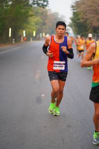 BIB: 42082
                            <button type="button" onclick="openModal(10002409)" class="btn btn-primary btn-sm float-right btn-popup" data-toggle="modal" data-target=".modal-high-quality">
                        <i class="fas fa-shopping-cart"></i> Add to Cart
                    </button>
                                            <button type="button" onclick="isThisMe(10002409, true)" class="btn btn-success btn-sm float-right btn-popup btn-isme hidden" data-toggle="tooltip" data-placement="bottom" title="นี่คือรูปของคุณใช่ไหม คลิกที่นี่เพื่อเอาเข้าอัลบั้ม">
                        <i class="fas fa-plus"></i> Add to album
                    </button>
                    <button type="button" onclick="isThisMe(10002409, false)" class="btn btn-warning btn-sm float-right btn-popup btn-isnotme hidden">
                        <i class="fas fa-ban"></i> Remove from album
                    </button>