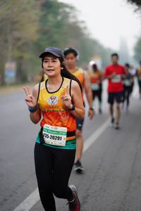 BIB: 20291
                            <button type="button" onclick="openModal(8185170)" class="btn btn-primary btn-sm float-right btn-popup" data-toggle="modal" data-target=".modal-high-quality">
                        <i class="fas fa-shopping-cart"></i> Add to Cart
                    </button>
                                            <button type="button" onclick="isThisMe(8185170, true)" class="btn btn-success btn-sm float-right btn-popup btn-isme hidden" data-toggle="tooltip" data-placement="bottom" title="นี่คือรูปของคุณใช่ไหม คลิกที่นี่เพื่อเอาเข้าอัลบั้ม">
                        <i class="fas fa-plus"></i> Add to album
                    </button>
                    <button type="button" onclick="isThisMe(8185170, false)" class="btn btn-warning btn-sm float-right btn-popup btn-isnotme hidden">
                        <i class="fas fa-ban"></i> Remove from album
                    </button>