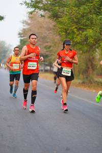 BIB: 26632, 254
                            <button type="button" onclick="openModal(10006811)" class="btn btn-primary btn-sm float-right btn-popup" data-toggle="modal" data-target=".modal-high-quality">
                        <i class="fas fa-shopping-cart"></i> Add to Cart
                    </button>
                                            <button type="button" onclick="isThisMe(10006811, true)" class="btn btn-success btn-sm float-right btn-popup btn-isme hidden" data-toggle="tooltip" data-placement="bottom" title="นี่คือรูปของคุณใช่ไหม คลิกที่นี่เพื่อเอาเข้าอัลบั้ม">
                        <i class="fas fa-plus"></i> Add to album
                    </button>
                    <button type="button" onclick="isThisMe(10006811, false)" class="btn btn-warning btn-sm float-right btn-popup btn-isnotme hidden">
                        <i class="fas fa-ban"></i> Remove from album
                    </button>