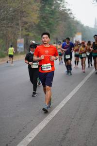 BIB: 26229
                            <button type="button" onclick="openModal(8178960)" class="btn btn-primary btn-sm float-right btn-popup" data-toggle="modal" data-target=".modal-high-quality">
                        <i class="fas fa-shopping-cart"></i> Add to Cart
                    </button>
                                            <button type="button" onclick="isThisMe(8178960, true)" class="btn btn-success btn-sm float-right btn-popup btn-isme hidden" data-toggle="tooltip" data-placement="bottom" title="นี่คือรูปของคุณใช่ไหม คลิกที่นี่เพื่อเอาเข้าอัลบั้ม">
                        <i class="fas fa-plus"></i> Add to album
                    </button>
                    <button type="button" onclick="isThisMe(8178960, false)" class="btn btn-warning btn-sm float-right btn-popup btn-isnotme hidden">
                        <i class="fas fa-ban"></i> Remove from album
                    </button>