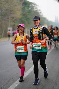 BIB: 22164, 20458
                            <button type="button" onclick="openModal(8183669)" class="btn btn-primary btn-sm float-right btn-popup" data-toggle="modal" data-target=".modal-high-quality">
                        <i class="fas fa-shopping-cart"></i> Add to Cart
                    </button>
                                            <button type="button" onclick="isThisMe(8183669, true)" class="btn btn-success btn-sm float-right btn-popup btn-isme hidden" data-toggle="tooltip" data-placement="bottom" title="นี่คือรูปของคุณใช่ไหม คลิกที่นี่เพื่อเอาเข้าอัลบั้ม">
                        <i class="fas fa-plus"></i> Add to album
                    </button>
                    <button type="button" onclick="isThisMe(8183669, false)" class="btn btn-warning btn-sm float-right btn-popup btn-isnotme hidden">
                        <i class="fas fa-ban"></i> Remove from album
                    </button>