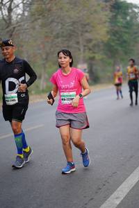 BIB: 240, 2220
                            <button type="button" onclick="openModal(8182261)" class="btn btn-primary btn-sm float-right btn-popup" data-toggle="modal" data-target=".modal-high-quality">
                        <i class="fas fa-shopping-cart"></i> Add to Cart
                    </button>
                                            <button type="button" onclick="isThisMe(8182261, true)" class="btn btn-success btn-sm float-right btn-popup btn-isme hidden" data-toggle="tooltip" data-placement="bottom" title="นี่คือรูปของคุณใช่ไหม คลิกที่นี่เพื่อเอาเข้าอัลบั้ม">
                        <i class="fas fa-plus"></i> Add to album
                    </button>
                    <button type="button" onclick="isThisMe(8182261, false)" class="btn btn-warning btn-sm float-right btn-popup btn-isnotme hidden">
                        <i class="fas fa-ban"></i> Remove from album
                    </button>