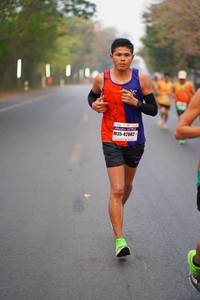 BIB: 42082
                            <button type="button" onclick="openModal(10002421)" class="btn btn-primary btn-sm float-right btn-popup" data-toggle="modal" data-target=".modal-high-quality">
                        <i class="fas fa-shopping-cart"></i> Add to Cart
                    </button>
                                            <button type="button" onclick="isThisMe(10002421, true)" class="btn btn-success btn-sm float-right btn-popup btn-isme hidden" data-toggle="tooltip" data-placement="bottom" title="นี่คือรูปของคุณใช่ไหม คลิกที่นี่เพื่อเอาเข้าอัลบั้ม">
                        <i class="fas fa-plus"></i> Add to album
                    </button>
                    <button type="button" onclick="isThisMe(10002421, false)" class="btn btn-warning btn-sm float-right btn-popup btn-isnotme hidden">
                        <i class="fas fa-ban"></i> Remove from album
                    </button>