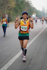 BIB: 27610
                            <button type="button" onclick="openModal(8189010)" class="btn btn-primary btn-sm float-right btn-popup" data-toggle="modal" data-target=".modal-high-quality">
                        <i class="fas fa-shopping-cart"></i> Add to Cart
                    </button>
                                            <button type="button" onclick="isThisMe(8189010, true)" class="btn btn-success btn-sm float-right btn-popup btn-isme hidden" data-toggle="tooltip" data-placement="bottom" title="นี่คือรูปของคุณใช่ไหม คลิกที่นี่เพื่อเอาเข้าอัลบั้ม">
                        <i class="fas fa-plus"></i> Add to album
                    </button>
                    <button type="button" onclick="isThisMe(8189010, false)" class="btn btn-warning btn-sm float-right btn-popup btn-isnotme hidden">
                        <i class="fas fa-ban"></i> Remove from album
                    </button>