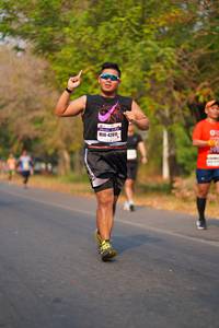 BIB: 42815
                            <button type="button" onclick="openModal(8907092)" class="btn btn-primary btn-sm float-right btn-popup" data-toggle="modal" data-target=".modal-high-quality">
                        <i class="fas fa-shopping-cart"></i> Add to Cart
                    </button>
                                            <button type="button" onclick="isThisMe(8907092, true)" class="btn btn-success btn-sm float-right btn-popup btn-isme hidden" data-toggle="tooltip" data-placement="bottom" title="นี่คือรูปของคุณใช่ไหม คลิกที่นี่เพื่อเอาเข้าอัลบั้ม">
                        <i class="fas fa-plus"></i> Add to album
                    </button>
                    <button type="button" onclick="isThisMe(8907092, false)" class="btn btn-warning btn-sm float-right btn-popup btn-isnotme hidden">
                        <i class="fas fa-ban"></i> Remove from album
                    </button>