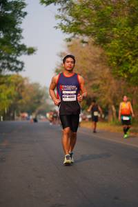 BIB: 46953
                            <button type="button" onclick="openModal(8905960)" class="btn btn-primary btn-sm float-right btn-popup" data-toggle="modal" data-target=".modal-high-quality">
                        <i class="fas fa-shopping-cart"></i> Add to Cart
                    </button>
                                            <button type="button" onclick="isThisMe(8905960, true)" class="btn btn-success btn-sm float-right btn-popup btn-isme hidden" data-toggle="tooltip" data-placement="bottom" title="นี่คือรูปของคุณใช่ไหม คลิกที่นี่เพื่อเอาเข้าอัลบั้ม">
                        <i class="fas fa-plus"></i> Add to album
                    </button>
                    <button type="button" onclick="isThisMe(8905960, false)" class="btn btn-warning btn-sm float-right btn-popup btn-isnotme hidden">
                        <i class="fas fa-ban"></i> Remove from album
                    </button>