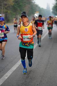 BIB: 2740
                            <button type="button" onclick="openModal(8181207)" class="btn btn-primary btn-sm float-right btn-popup" data-toggle="modal" data-target=".modal-high-quality">
                        <i class="fas fa-shopping-cart"></i> Add to Cart
                    </button>
                                            <button type="button" onclick="isThisMe(8181207, true)" class="btn btn-success btn-sm float-right btn-popup btn-isme hidden" data-toggle="tooltip" data-placement="bottom" title="นี่คือรูปของคุณใช่ไหม คลิกที่นี่เพื่อเอาเข้าอัลบั้ม">
                        <i class="fas fa-plus"></i> Add to album
                    </button>
                    <button type="button" onclick="isThisMe(8181207, false)" class="btn btn-warning btn-sm float-right btn-popup btn-isnotme hidden">
                        <i class="fas fa-ban"></i> Remove from album
                    </button>
