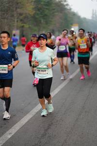 BIB: 20755, 20529
                            <button type="button" onclick="openModal(8179956)" class="btn btn-primary btn-sm float-right btn-popup" data-toggle="modal" data-target=".modal-high-quality">
                        <i class="fas fa-shopping-cart"></i> Add to Cart
                    </button>
                                            <button type="button" onclick="isThisMe(8179956, true)" class="btn btn-success btn-sm float-right btn-popup btn-isme hidden" data-toggle="tooltip" data-placement="bottom" title="นี่คือรูปของคุณใช่ไหม คลิกที่นี่เพื่อเอาเข้าอัลบั้ม">
                        <i class="fas fa-plus"></i> Add to album
                    </button>
                    <button type="button" onclick="isThisMe(8179956, false)" class="btn btn-warning btn-sm float-right btn-popup btn-isnotme hidden">
                        <i class="fas fa-ban"></i> Remove from album
                    </button>