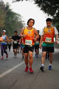 BIB: 241, 22157
                            <button type="button" onclick="openModal(8172194)" class="btn btn-primary btn-sm float-right btn-popup" data-toggle="modal" data-target=".modal-high-quality">
                        <i class="fas fa-shopping-cart"></i> Add to Cart
                    </button>
                                            <button type="button" onclick="isThisMe(8172194, true)" class="btn btn-success btn-sm float-right btn-popup btn-isme hidden" data-toggle="tooltip" data-placement="bottom" title="นี่คือรูปของคุณใช่ไหม คลิกที่นี่เพื่อเอาเข้าอัลบั้ม">
                        <i class="fas fa-plus"></i> Add to album
                    </button>
                    <button type="button" onclick="isThisMe(8172194, false)" class="btn btn-warning btn-sm float-right btn-popup btn-isnotme hidden">
                        <i class="fas fa-ban"></i> Remove from album
                    </button>
