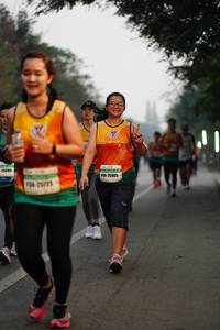 BIB: 26089, 26965, 2572
                            <button type="button" onclick="openModal(8024651)" class="btn btn-primary btn-sm float-right btn-popup" data-toggle="modal" data-target=".modal-high-quality">
                        <i class="fas fa-shopping-cart"></i> Add to Cart
                    </button>
                                            <button type="button" onclick="isThisMe(8024651, true)" class="btn btn-success btn-sm float-right btn-popup btn-isme hidden" data-toggle="tooltip" data-placement="bottom" title="นี่คือรูปของคุณใช่ไหม คลิกที่นี่เพื่อเอาเข้าอัลบั้ม">
                        <i class="fas fa-plus"></i> Add to album
                    </button>
                    <button type="button" onclick="isThisMe(8024651, false)" class="btn btn-warning btn-sm float-right btn-popup btn-isnotme hidden">
                        <i class="fas fa-ban"></i> Remove from album
                    </button>