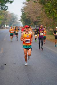 BIB: 46209
                            <button type="button" onclick="openModal(10005594)" class="btn btn-primary btn-sm float-right btn-popup" data-toggle="modal" data-target=".modal-high-quality">
                        <i class="fas fa-shopping-cart"></i> Add to Cart
                    </button>
                                            <button type="button" onclick="isThisMe(10005594, true)" class="btn btn-success btn-sm float-right btn-popup btn-isme hidden" data-toggle="tooltip" data-placement="bottom" title="นี่คือรูปของคุณใช่ไหม คลิกที่นี่เพื่อเอาเข้าอัลบั้ม">
                        <i class="fas fa-plus"></i> Add to album
                    </button>
                    <button type="button" onclick="isThisMe(10005594, false)" class="btn btn-warning btn-sm float-right btn-popup btn-isnotme hidden">
                        <i class="fas fa-ban"></i> Remove from album
                    </button>