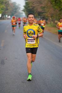 BIB: 40552
                            <button type="button" onclick="openModal(10005593)" class="btn btn-primary btn-sm float-right btn-popup" data-toggle="modal" data-target=".modal-high-quality">
                        <i class="fas fa-shopping-cart"></i> Add to Cart
                    </button>
                                            <button type="button" onclick="isThisMe(10005593, true)" class="btn btn-success btn-sm float-right btn-popup btn-isme hidden" data-toggle="tooltip" data-placement="bottom" title="นี่คือรูปของคุณใช่ไหม คลิกที่นี่เพื่อเอาเข้าอัลบั้ม">
                        <i class="fas fa-plus"></i> Add to album
                    </button>
                    <button type="button" onclick="isThisMe(10005593, false)" class="btn btn-warning btn-sm float-right btn-popup btn-isnotme hidden">
                        <i class="fas fa-ban"></i> Remove from album
                    </button>