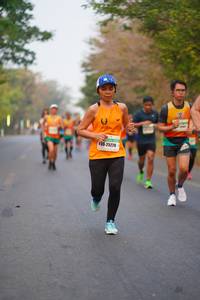 BIB: 25228
                            <button type="button" onclick="openModal(10006496)" class="btn btn-primary btn-sm float-right btn-popup" data-toggle="modal" data-target=".modal-high-quality">
                        <i class="fas fa-shopping-cart"></i> Add to Cart
                    </button>
                                            <button type="button" onclick="isThisMe(10006496, true)" class="btn btn-success btn-sm float-right btn-popup btn-isme hidden" data-toggle="tooltip" data-placement="bottom" title="นี่คือรูปของคุณใช่ไหม คลิกที่นี่เพื่อเอาเข้าอัลบั้ม">
                        <i class="fas fa-plus"></i> Add to album
                    </button>
                    <button type="button" onclick="isThisMe(10006496, false)" class="btn btn-warning btn-sm float-right btn-popup btn-isnotme hidden">
                        <i class="fas fa-ban"></i> Remove from album
                    </button>