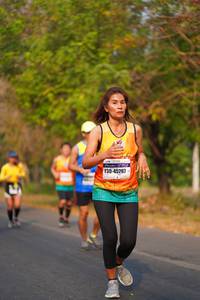 BIB: 45267
                            <button type="button" onclick="openModal(8905426)" class="btn btn-primary btn-sm float-right btn-popup" data-toggle="modal" data-target=".modal-high-quality">
                        <i class="fas fa-shopping-cart"></i> Add to Cart
                    </button>
                                            <button type="button" onclick="isThisMe(8905426, true)" class="btn btn-success btn-sm float-right btn-popup btn-isme hidden" data-toggle="tooltip" data-placement="bottom" title="นี่คือรูปของคุณใช่ไหม คลิกที่นี่เพื่อเอาเข้าอัลบั้ม">
                        <i class="fas fa-plus"></i> Add to album
                    </button>
                    <button type="button" onclick="isThisMe(8905426, false)" class="btn btn-warning btn-sm float-right btn-popup btn-isnotme hidden">
                        <i class="fas fa-ban"></i> Remove from album
                    </button>