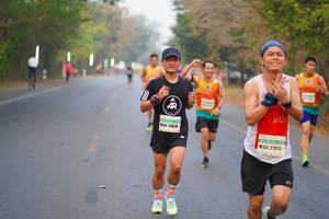 BIB: 25678, 21913
                            <button type="button" onclick="openModal(10003627)" class="btn btn-primary btn-sm float-right btn-popup" data-toggle="modal" data-target=".modal-high-quality">
                        <i class="fas fa-shopping-cart"></i> Add to Cart
                    </button>
                                            <button type="button" onclick="isThisMe(10003627, true)" class="btn btn-success btn-sm float-right btn-popup btn-isme hidden" data-toggle="tooltip" data-placement="bottom" title="นี่คือรูปของคุณใช่ไหม คลิกที่นี่เพื่อเอาเข้าอัลบั้ม">
                        <i class="fas fa-plus"></i> Add to album
                    </button>
                    <button type="button" onclick="isThisMe(10003627, false)" class="btn btn-warning btn-sm float-right btn-popup btn-isnotme hidden">
                        <i class="fas fa-ban"></i> Remove from album
                    </button>