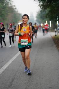 BIB: 25867
                            <button type="button" onclick="openModal(8184909)" class="btn btn-primary btn-sm float-right btn-popup" data-toggle="modal" data-target=".modal-high-quality">
                        <i class="fas fa-shopping-cart"></i> Add to Cart
                    </button>
                                            <button type="button" onclick="isThisMe(8184909, true)" class="btn btn-success btn-sm float-right btn-popup btn-isme hidden" data-toggle="tooltip" data-placement="bottom" title="นี่คือรูปของคุณใช่ไหม คลิกที่นี่เพื่อเอาเข้าอัลบั้ม">
                        <i class="fas fa-plus"></i> Add to album
                    </button>
                    <button type="button" onclick="isThisMe(8184909, false)" class="btn btn-warning btn-sm float-right btn-popup btn-isnotme hidden">
                        <i class="fas fa-ban"></i> Remove from album
                    </button>