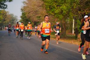 BIB: 427
                            <button type="button" onclick="openModal(8901641)" class="btn btn-primary btn-sm float-right btn-popup" data-toggle="modal" data-target=".modal-high-quality">
                        <i class="fas fa-shopping-cart"></i> Add to Cart
                    </button>
                                            <button type="button" onclick="isThisMe(8901641, true)" class="btn btn-success btn-sm float-right btn-popup btn-isme hidden" data-toggle="tooltip" data-placement="bottom" title="นี่คือรูปของคุณใช่ไหม คลิกที่นี่เพื่อเอาเข้าอัลบั้ม">
                        <i class="fas fa-plus"></i> Add to album
                    </button>
                    <button type="button" onclick="isThisMe(8901641, false)" class="btn btn-warning btn-sm float-right btn-popup btn-isnotme hidden">
                        <i class="fas fa-ban"></i> Remove from album
                    </button>