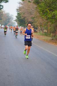 BIB: 455
                            <button type="button" onclick="openModal(10003217)" class="btn btn-primary btn-sm float-right btn-popup" data-toggle="modal" data-target=".modal-high-quality">
                        <i class="fas fa-shopping-cart"></i> Add to Cart
                    </button>
                                            <button type="button" onclick="isThisMe(10003217, true)" class="btn btn-success btn-sm float-right btn-popup btn-isme hidden" data-toggle="tooltip" data-placement="bottom" title="นี่คือรูปของคุณใช่ไหม คลิกที่นี่เพื่อเอาเข้าอัลบั้ม">
                        <i class="fas fa-plus"></i> Add to album
                    </button>
                    <button type="button" onclick="isThisMe(10003217, false)" class="btn btn-warning btn-sm float-right btn-popup btn-isnotme hidden">
                        <i class="fas fa-ban"></i> Remove from album
                    </button>