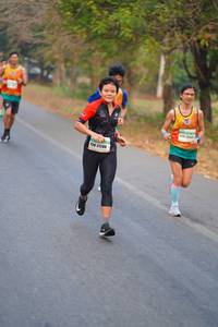 BIB: 27286
                            <button type="button" onclick="openModal(10000480)" class="btn btn-primary btn-sm float-right btn-popup" data-toggle="modal" data-target=".modal-high-quality">
                        <i class="fas fa-shopping-cart"></i> Add to Cart
                    </button>
                                            <button type="button" onclick="isThisMe(10000480, true)" class="btn btn-success btn-sm float-right btn-popup btn-isme hidden" data-toggle="tooltip" data-placement="bottom" title="นี่คือรูปของคุณใช่ไหม คลิกที่นี่เพื่อเอาเข้าอัลบั้ม">
                        <i class="fas fa-plus"></i> Add to album
                    </button>
                    <button type="button" onclick="isThisMe(10000480, false)" class="btn btn-warning btn-sm float-right btn-popup btn-isnotme hidden">
                        <i class="fas fa-ban"></i> Remove from album
                    </button>