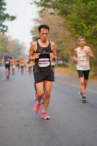 BIB: 42537
                            <button type="button" onclick="openModal(10007815)" class="btn btn-primary btn-sm float-right btn-popup" data-toggle="modal" data-target=".modal-high-quality">
                        <i class="fas fa-shopping-cart"></i> Add to Cart
                    </button>
                                            <button type="button" onclick="isThisMe(10007815, true)" class="btn btn-success btn-sm float-right btn-popup btn-isme hidden" data-toggle="tooltip" data-placement="bottom" title="นี่คือรูปของคุณใช่ไหม คลิกที่นี่เพื่อเอาเข้าอัลบั้ม">
                        <i class="fas fa-plus"></i> Add to album
                    </button>
                    <button type="button" onclick="isThisMe(10007815, false)" class="btn btn-warning btn-sm float-right btn-popup btn-isnotme hidden">
                        <i class="fas fa-ban"></i> Remove from album
                    </button>