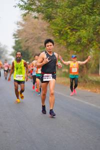 BIB: 004806
                            <button type="button" onclick="openModal(10008346)" class="btn btn-primary btn-sm float-right btn-popup" data-toggle="modal" data-target=".modal-high-quality">
                        <i class="fas fa-shopping-cart"></i> Add to Cart
                    </button>
                                            <button type="button" onclick="isThisMe(10008346, true)" class="btn btn-success btn-sm float-right btn-popup btn-isme hidden" data-toggle="tooltip" data-placement="bottom" title="นี่คือรูปของคุณใช่ไหม คลิกที่นี่เพื่อเอาเข้าอัลบั้ม">
                        <i class="fas fa-plus"></i> Add to album
                    </button>
                    <button type="button" onclick="isThisMe(10008346, false)" class="btn btn-warning btn-sm float-right btn-popup btn-isnotme hidden">
                        <i class="fas fa-ban"></i> Remove from album
                    </button>