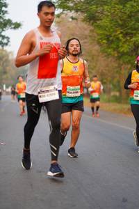 BIB: 21109, 478
                            <button type="button" onclick="openModal(8246099)" class="btn btn-primary btn-sm float-right btn-popup" data-toggle="modal" data-target=".modal-high-quality">
                        <i class="fas fa-shopping-cart"></i> Add to Cart
                    </button>
                                            <button type="button" onclick="isThisMe(8246099, true)" class="btn btn-success btn-sm float-right btn-popup btn-isme hidden" data-toggle="tooltip" data-placement="bottom" title="นี่คือรูปของคุณใช่ไหม คลิกที่นี่เพื่อเอาเข้าอัลบั้ม">
                        <i class="fas fa-plus"></i> Add to album
                    </button>
                    <button type="button" onclick="isThisMe(8246099, false)" class="btn btn-warning btn-sm float-right btn-popup btn-isnotme hidden">
                        <i class="fas fa-ban"></i> Remove from album
                    </button>