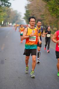 BIB: 25805
                            <button type="button" onclick="openModal(10005654)" class="btn btn-primary btn-sm float-right btn-popup" data-toggle="modal" data-target=".modal-high-quality">
                        <i class="fas fa-shopping-cart"></i> Add to Cart
                    </button>
                                            <button type="button" onclick="isThisMe(10005654, true)" class="btn btn-success btn-sm float-right btn-popup btn-isme hidden" data-toggle="tooltip" data-placement="bottom" title="นี่คือรูปของคุณใช่ไหม คลิกที่นี่เพื่อเอาเข้าอัลบั้ม">
                        <i class="fas fa-plus"></i> Add to album
                    </button>
                    <button type="button" onclick="isThisMe(10005654, false)" class="btn btn-warning btn-sm float-right btn-popup btn-isnotme hidden">
                        <i class="fas fa-ban"></i> Remove from album
                    </button>