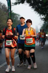 BIB: 25354
                            <button type="button" onclick="openModal(8173151)" class="btn btn-primary btn-sm float-right btn-popup" data-toggle="modal" data-target=".modal-high-quality">
                        <i class="fas fa-shopping-cart"></i> Add to Cart
                    </button>
                                            <button type="button" onclick="isThisMe(8173151, true)" class="btn btn-success btn-sm float-right btn-popup btn-isme hidden" data-toggle="tooltip" data-placement="bottom" title="นี่คือรูปของคุณใช่ไหม คลิกที่นี่เพื่อเอาเข้าอัลบั้ม">
                        <i class="fas fa-plus"></i> Add to album
                    </button>
                    <button type="button" onclick="isThisMe(8173151, false)" class="btn btn-warning btn-sm float-right btn-popup btn-isnotme hidden">
                        <i class="fas fa-ban"></i> Remove from album
                    </button>