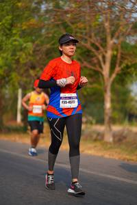 BIB: 45771
                            <button type="button" onclick="openModal(8907642)" class="btn btn-primary btn-sm float-right btn-popup" data-toggle="modal" data-target=".modal-high-quality">
                        <i class="fas fa-shopping-cart"></i> Add to Cart
                    </button>
                                            <button type="button" onclick="isThisMe(8907642, true)" class="btn btn-success btn-sm float-right btn-popup btn-isme hidden" data-toggle="tooltip" data-placement="bottom" title="นี่คือรูปของคุณใช่ไหม คลิกที่นี่เพื่อเอาเข้าอัลบั้ม">
                        <i class="fas fa-plus"></i> Add to album
                    </button>
                    <button type="button" onclick="isThisMe(8907642, false)" class="btn btn-warning btn-sm float-right btn-popup btn-isnotme hidden">
                        <i class="fas fa-ban"></i> Remove from album
                    </button>