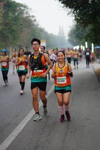 BIB: 25481
                            <button type="button" onclick="openModal(8179008)" class="btn btn-primary btn-sm float-right btn-popup" data-toggle="modal" data-target=".modal-high-quality">
                        <i class="fas fa-shopping-cart"></i> Add to Cart
                    </button>
                                            <button type="button" onclick="isThisMe(8179008, true)" class="btn btn-success btn-sm float-right btn-popup btn-isme hidden" data-toggle="tooltip" data-placement="bottom" title="นี่คือรูปของคุณใช่ไหม คลิกที่นี่เพื่อเอาเข้าอัลบั้ม">
                        <i class="fas fa-plus"></i> Add to album
                    </button>
                    <button type="button" onclick="isThisMe(8179008, false)" class="btn btn-warning btn-sm float-right btn-popup btn-isnotme hidden">
                        <i class="fas fa-ban"></i> Remove from album
                    </button>