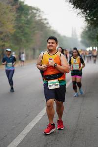 BIB: 22389
                            <button type="button" onclick="openModal(8184329)" class="btn btn-primary btn-sm float-right btn-popup" data-toggle="modal" data-target=".modal-high-quality">
                        <i class="fas fa-shopping-cart"></i> Add to Cart
                    </button>
                                            <button type="button" onclick="isThisMe(8184329, true)" class="btn btn-success btn-sm float-right btn-popup btn-isme hidden" data-toggle="tooltip" data-placement="bottom" title="นี่คือรูปของคุณใช่ไหม คลิกที่นี่เพื่อเอาเข้าอัลบั้ม">
                        <i class="fas fa-plus"></i> Add to album
                    </button>
                    <button type="button" onclick="isThisMe(8184329, false)" class="btn btn-warning btn-sm float-right btn-popup btn-isnotme hidden">
                        <i class="fas fa-ban"></i> Remove from album
                    </button>