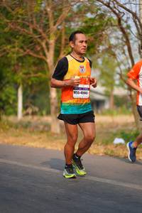 BIB: 45943
                            <button type="button" onclick="openModal(8906946)" class="btn btn-primary btn-sm float-right btn-popup" data-toggle="modal" data-target=".modal-high-quality">
                        <i class="fas fa-shopping-cart"></i> Add to Cart
                    </button>
                                            <button type="button" onclick="isThisMe(8906946, true)" class="btn btn-success btn-sm float-right btn-popup btn-isme hidden" data-toggle="tooltip" data-placement="bottom" title="นี่คือรูปของคุณใช่ไหม คลิกที่นี่เพื่อเอาเข้าอัลบั้ม">
                        <i class="fas fa-plus"></i> Add to album
                    </button>
                    <button type="button" onclick="isThisMe(8906946, false)" class="btn btn-warning btn-sm float-right btn-popup btn-isnotme hidden">
                        <i class="fas fa-ban"></i> Remove from album
                    </button>
