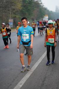 BIB: 2525, 26071
                            <button type="button" onclick="openModal(8177918)" class="btn btn-primary btn-sm float-right btn-popup" data-toggle="modal" data-target=".modal-high-quality">
                        <i class="fas fa-shopping-cart"></i> Add to Cart
                    </button>
                                            <button type="button" onclick="isThisMe(8177918, true)" class="btn btn-success btn-sm float-right btn-popup btn-isme hidden" data-toggle="tooltip" data-placement="bottom" title="นี่คือรูปของคุณใช่ไหม คลิกที่นี่เพื่อเอาเข้าอัลบั้ม">
                        <i class="fas fa-plus"></i> Add to album
                    </button>
                    <button type="button" onclick="isThisMe(8177918, false)" class="btn btn-warning btn-sm float-right btn-popup btn-isnotme hidden">
                        <i class="fas fa-ban"></i> Remove from album
                    </button>