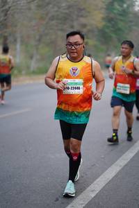 BIB: 22446
                            <button type="button" onclick="openModal(8187448)" class="btn btn-primary btn-sm float-right btn-popup" data-toggle="modal" data-target=".modal-high-quality">
                        <i class="fas fa-shopping-cart"></i> Add to Cart
                    </button>
                                            <button type="button" onclick="isThisMe(8187448, true)" class="btn btn-success btn-sm float-right btn-popup btn-isme hidden" data-toggle="tooltip" data-placement="bottom" title="นี่คือรูปของคุณใช่ไหม คลิกที่นี่เพื่อเอาเข้าอัลบั้ม">
                        <i class="fas fa-plus"></i> Add to album
                    </button>
                    <button type="button" onclick="isThisMe(8187448, false)" class="btn btn-warning btn-sm float-right btn-popup btn-isnotme hidden">
                        <i class="fas fa-ban"></i> Remove from album
                    </button>