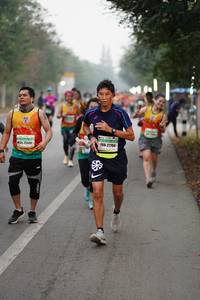 BIB: 2704, 25591
                            <button type="button" onclick="openModal(8179297)" class="btn btn-primary btn-sm float-right btn-popup" data-toggle="modal" data-target=".modal-high-quality">
                        <i class="fas fa-shopping-cart"></i> Add to Cart
                    </button>
                                            <button type="button" onclick="isThisMe(8179297, true)" class="btn btn-success btn-sm float-right btn-popup btn-isme hidden" data-toggle="tooltip" data-placement="bottom" title="นี่คือรูปของคุณใช่ไหม คลิกที่นี่เพื่อเอาเข้าอัลบั้ม">
                        <i class="fas fa-plus"></i> Add to album
                    </button>
                    <button type="button" onclick="isThisMe(8179297, false)" class="btn btn-warning btn-sm float-right btn-popup btn-isnotme hidden">
                        <i class="fas fa-ban"></i> Remove from album
                    </button>