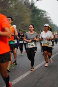 BIB: 21249, 26982
                            <button type="button" onclick="openModal(8175393)" class="btn btn-primary btn-sm float-right btn-popup" data-toggle="modal" data-target=".modal-high-quality">
                        <i class="fas fa-shopping-cart"></i> Add to Cart
                    </button>
                                            <button type="button" onclick="isThisMe(8175393, true)" class="btn btn-success btn-sm float-right btn-popup btn-isme hidden" data-toggle="tooltip" data-placement="bottom" title="นี่คือรูปของคุณใช่ไหม คลิกที่นี่เพื่อเอาเข้าอัลบั้ม">
                        <i class="fas fa-plus"></i> Add to album
                    </button>
                    <button type="button" onclick="isThisMe(8175393, false)" class="btn btn-warning btn-sm float-right btn-popup btn-isnotme hidden">
                        <i class="fas fa-ban"></i> Remove from album
                    </button>