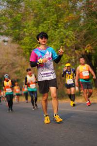 BIB: 46069
                            <button type="button" onclick="openModal(8653638)" class="btn btn-primary btn-sm float-right btn-popup" data-toggle="modal" data-target=".modal-high-quality">
                        <i class="fas fa-shopping-cart"></i> Add to Cart
                    </button>
                                            <button type="button" onclick="isThisMe(8653638, true)" class="btn btn-success btn-sm float-right btn-popup btn-isme hidden" data-toggle="tooltip" data-placement="bottom" title="นี่คือรูปของคุณใช่ไหม คลิกที่นี่เพื่อเอาเข้าอัลบั้ม">
                        <i class="fas fa-plus"></i> Add to album
                    </button>
                    <button type="button" onclick="isThisMe(8653638, false)" class="btn btn-warning btn-sm float-right btn-popup btn-isnotme hidden">
                        <i class="fas fa-ban"></i> Remove from album
                    </button>
