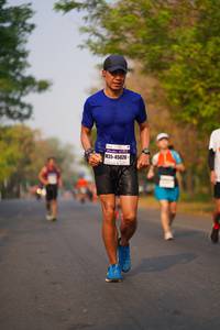 BIB: 45626
                            <button type="button" onclick="openModal(8905905)" class="btn btn-primary btn-sm float-right btn-popup" data-toggle="modal" data-target=".modal-high-quality">
                        <i class="fas fa-shopping-cart"></i> Add to Cart
                    </button>
                                            <button type="button" onclick="isThisMe(8905905, true)" class="btn btn-success btn-sm float-right btn-popup btn-isme hidden" data-toggle="tooltip" data-placement="bottom" title="นี่คือรูปของคุณใช่ไหม คลิกที่นี่เพื่อเอาเข้าอัลบั้ม">
                        <i class="fas fa-plus"></i> Add to album
                    </button>
                    <button type="button" onclick="isThisMe(8905905, false)" class="btn btn-warning btn-sm float-right btn-popup btn-isnotme hidden">
                        <i class="fas fa-ban"></i> Remove from album
                    </button>