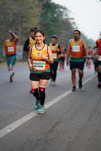 BIB: 20190
                            <button type="button" onclick="openModal(8173758)" class="btn btn-primary btn-sm float-right btn-popup" data-toggle="modal" data-target=".modal-high-quality">
                        <i class="fas fa-shopping-cart"></i> Add to Cart
                    </button>
                                            <button type="button" onclick="isThisMe(8173758, true)" class="btn btn-success btn-sm float-right btn-popup btn-isme hidden" data-toggle="tooltip" data-placement="bottom" title="นี่คือรูปของคุณใช่ไหม คลิกที่นี่เพื่อเอาเข้าอัลบั้ม">
                        <i class="fas fa-plus"></i> Add to album
                    </button>
                    <button type="button" onclick="isThisMe(8173758, false)" class="btn btn-warning btn-sm float-right btn-popup btn-isnotme hidden">
                        <i class="fas fa-ban"></i> Remove from album
                    </button>