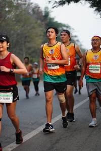 BIB: 26590, 22450, 25168
                            <button type="button" onclick="openModal(8173248)" class="btn btn-primary btn-sm float-right btn-popup" data-toggle="modal" data-target=".modal-high-quality">
                        <i class="fas fa-shopping-cart"></i> Add to Cart
                    </button>
                                            <button type="button" onclick="isThisMe(8173248, true)" class="btn btn-success btn-sm float-right btn-popup btn-isme hidden" data-toggle="tooltip" data-placement="bottom" title="นี่คือรูปของคุณใช่ไหม คลิกที่นี่เพื่อเอาเข้าอัลบั้ม">
                        <i class="fas fa-plus"></i> Add to album
                    </button>
                    <button type="button" onclick="isThisMe(8173248, false)" class="btn btn-warning btn-sm float-right btn-popup btn-isnotme hidden">
                        <i class="fas fa-ban"></i> Remove from album
                    </button>