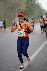 BIB: 425457
                            <button type="button" onclick="openModal(8188197)" class="btn btn-primary btn-sm float-right btn-popup" data-toggle="modal" data-target=".modal-high-quality">
                        <i class="fas fa-shopping-cart"></i> Add to Cart
                    </button>
                                            <button type="button" onclick="isThisMe(8188197, true)" class="btn btn-success btn-sm float-right btn-popup btn-isme hidden" data-toggle="tooltip" data-placement="bottom" title="นี่คือรูปของคุณใช่ไหม คลิกที่นี่เพื่อเอาเข้าอัลบั้ม">
                        <i class="fas fa-plus"></i> Add to album
                    </button>
                    <button type="button" onclick="isThisMe(8188197, false)" class="btn btn-warning btn-sm float-right btn-popup btn-isnotme hidden">
                        <i class="fas fa-ban"></i> Remove from album
                    </button>