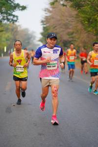 BIB: 21457
                            <button type="button" onclick="openModal(10006021)" class="btn btn-primary btn-sm float-right btn-popup" data-toggle="modal" data-target=".modal-high-quality">
                        <i class="fas fa-shopping-cart"></i> Add to Cart
                    </button>
                                            <button type="button" onclick="isThisMe(10006021, true)" class="btn btn-success btn-sm float-right btn-popup btn-isme hidden" data-toggle="tooltip" data-placement="bottom" title="นี่คือรูปของคุณใช่ไหม คลิกที่นี่เพื่อเอาเข้าอัลบั้ม">
                        <i class="fas fa-plus"></i> Add to album
                    </button>
                    <button type="button" onclick="isThisMe(10006021, false)" class="btn btn-warning btn-sm float-right btn-popup btn-isnotme hidden">
                        <i class="fas fa-ban"></i> Remove from album
                    </button>