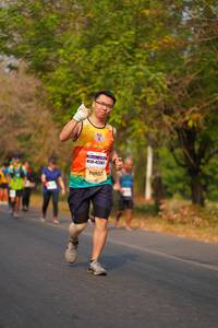 BIB: 12382
                            <button type="button" onclick="openModal(8645053)" class="btn btn-primary btn-sm float-right btn-popup" data-toggle="modal" data-target=".modal-high-quality">
                        <i class="fas fa-shopping-cart"></i> Add to Cart
                    </button>
                                            <button type="button" onclick="isThisMe(8645053, true)" class="btn btn-success btn-sm float-right btn-popup btn-isme hidden" data-toggle="tooltip" data-placement="bottom" title="นี่คือรูปของคุณใช่ไหม คลิกที่นี่เพื่อเอาเข้าอัลบั้ม">
                        <i class="fas fa-plus"></i> Add to album
                    </button>
                    <button type="button" onclick="isThisMe(8645053, false)" class="btn btn-warning btn-sm float-right btn-popup btn-isnotme hidden">
                        <i class="fas fa-ban"></i> Remove from album
                    </button>