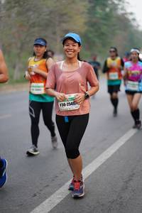 BIB: 2549
                            <button type="button" onclick="openModal(8183561)" class="btn btn-primary btn-sm float-right btn-popup" data-toggle="modal" data-target=".modal-high-quality">
                        <i class="fas fa-shopping-cart"></i> Add to Cart
                    </button>
                                            <button type="button" onclick="isThisMe(8183561, true)" class="btn btn-success btn-sm float-right btn-popup btn-isme hidden" data-toggle="tooltip" data-placement="bottom" title="นี่คือรูปของคุณใช่ไหม คลิกที่นี่เพื่อเอาเข้าอัลบั้ม">
                        <i class="fas fa-plus"></i> Add to album
                    </button>
                    <button type="button" onclick="isThisMe(8183561, false)" class="btn btn-warning btn-sm float-right btn-popup btn-isnotme hidden">
                        <i class="fas fa-ban"></i> Remove from album
                    </button>