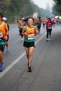 BIB: 194, 25404
                            <button type="button" onclick="openModal(8178156)" class="btn btn-primary btn-sm float-right btn-popup" data-toggle="modal" data-target=".modal-high-quality">
                        <i class="fas fa-shopping-cart"></i> Add to Cart
                    </button>
                                            <button type="button" onclick="isThisMe(8178156, true)" class="btn btn-success btn-sm float-right btn-popup btn-isme hidden" data-toggle="tooltip" data-placement="bottom" title="นี่คือรูปของคุณใช่ไหม คลิกที่นี่เพื่อเอาเข้าอัลบั้ม">
                        <i class="fas fa-plus"></i> Add to album
                    </button>
                    <button type="button" onclick="isThisMe(8178156, false)" class="btn btn-warning btn-sm float-right btn-popup btn-isnotme hidden">
                        <i class="fas fa-ban"></i> Remove from album
                    </button>