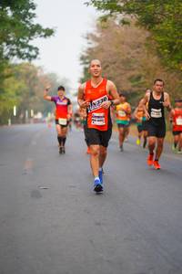 BIB: 330
                            <button type="button" onclick="openModal(10008043)" class="btn btn-primary btn-sm float-right btn-popup" data-toggle="modal" data-target=".modal-high-quality">
                        <i class="fas fa-shopping-cart"></i> Add to Cart
                    </button>
                                            <button type="button" onclick="isThisMe(10008043, true)" class="btn btn-success btn-sm float-right btn-popup btn-isme hidden" data-toggle="tooltip" data-placement="bottom" title="นี่คือรูปของคุณใช่ไหม คลิกที่นี่เพื่อเอาเข้าอัลบั้ม">
                        <i class="fas fa-plus"></i> Add to album
                    </button>
                    <button type="button" onclick="isThisMe(10008043, false)" class="btn btn-warning btn-sm float-right btn-popup btn-isnotme hidden">
                        <i class="fas fa-ban"></i> Remove from album
                    </button>